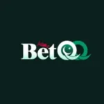BetQQ Game Logo
