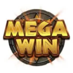 PKMega Game Logo